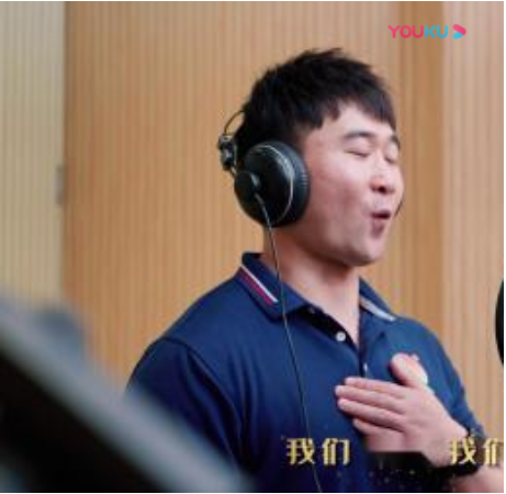 长春久盛之歌最新版MV上线了