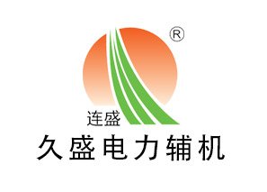 长春全自动除氧器水位降低是什么原因